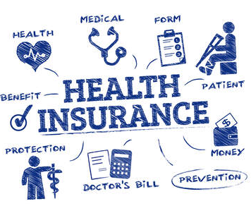 health insurance picture